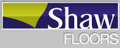 Gorgeous home flooring by Shaw.
